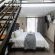 Central Inn - 286055