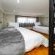 Central Inn - 286056