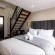 Central Inn - 286057