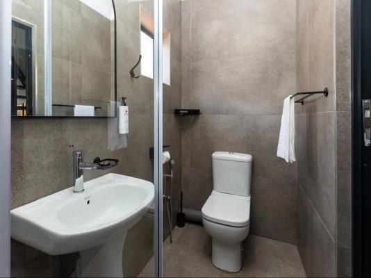 Central Inn - 286059