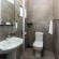 Central Inn - 286059