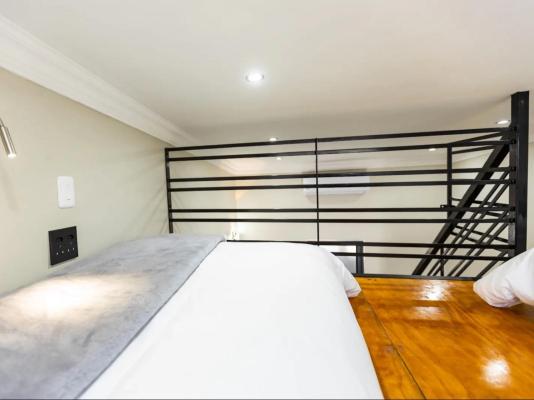 Central Inn - 286060