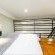 Central Inn - 286060