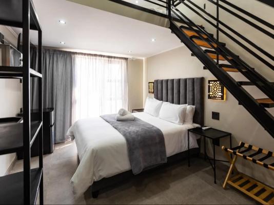 Room image 10