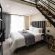 Central Inn - 286061