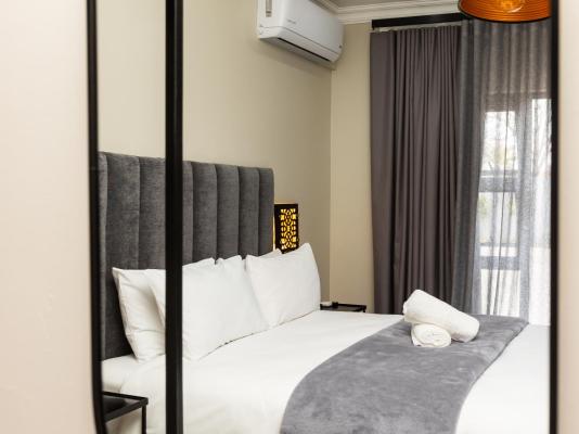 Room image 2