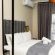 Central Inn - 286063
