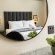 Central Inn - 286064