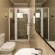 Central Inn - 286065