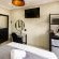 Central Inn - 286066