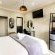 Central Inn - 286067