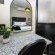 Central Inn - 286069