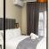 Central Inn - 286070