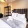 Central Inn - 286071