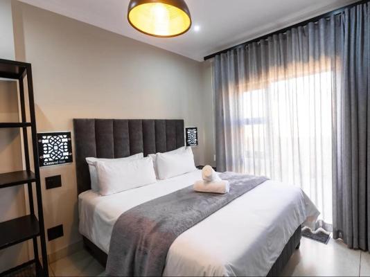 Central Inn - 286072