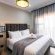 Central Inn - 286072