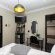 Central Inn - 286073