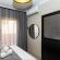 Central Inn - 286074