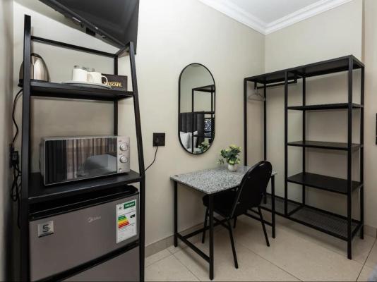 Room image 16