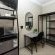 Central Inn - 286077