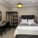 Central Inn - 286079