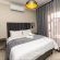 Central Inn - 286080