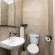 Central Inn - 286081