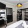 Central Inn - 286084