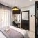 Central Inn - 286085
