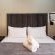 Central Inn - 286086