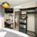 Central Inn - 286088