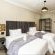 Central Inn - 286089