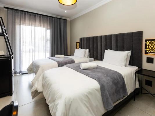 Room image 2