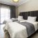 Central Inn - 286090
