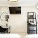 Central Inn - 286092