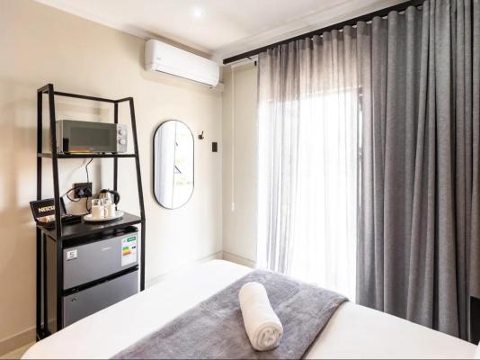 Central Inn - 286094