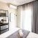 Central Inn - 286094