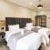 Central Inn - 286095
