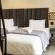 Central Inn - 286096