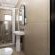 Central Inn - 286097