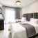 Central Inn - 286099