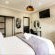 Central Inn - 286101