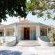 The Valley Escape - Property / Building