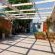 The Valley Escape - Property / Building