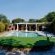 The Valley Escape - Swimming pool