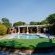 The Valley Escape - Swimming pool