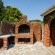 The Valley Escape - Braai/BBQ facilities