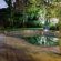 The Valley Escape - Swimming pool