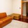 The Valley Escape - Lounge or bar
