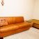 The Valley Escape - Lounge or bar